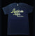 Autism Is Life "All the Time" Tee (KIDS)