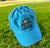 "NOT FUNNY" Autismislife Cap