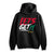 “LETS GET IT” Hoodie
