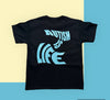 Autism is Life Wiggle T Shirt (KIDS)