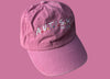 Autismislife "Friends" Cap