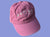 Autismislife "Friends" Cap