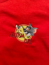 Autismislife "Tom and Jerry" Tee (KIDS)