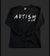 Autism Is Life "Friends Font" Long Sleeve (KIDS)