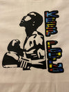 “Keep Fighting” Autism Tee