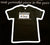 Autism King T Shirt